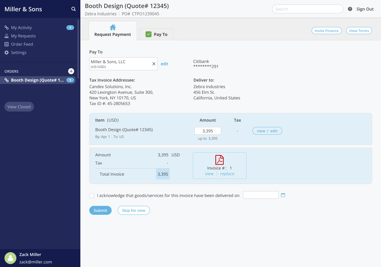 Screen Request Payment (14).png