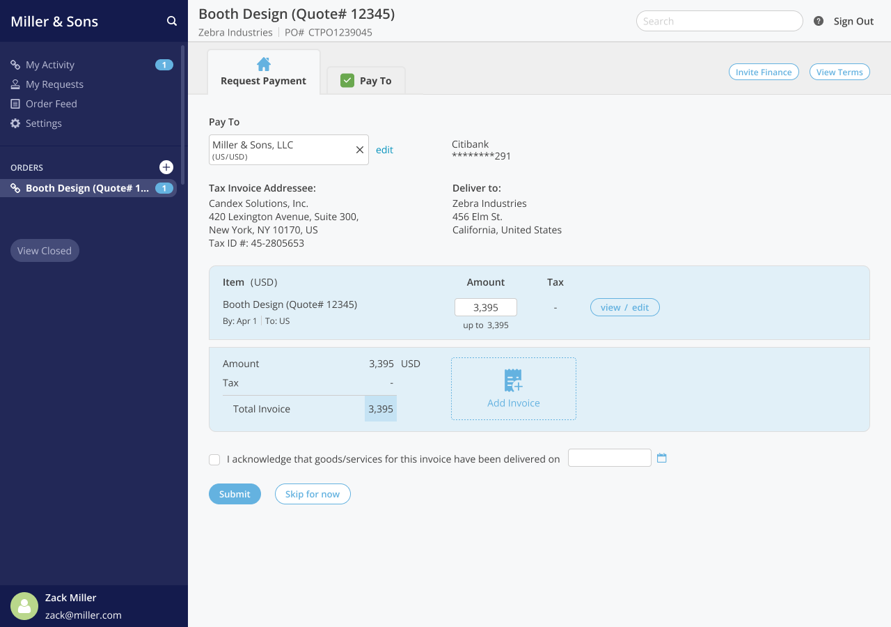 Screen Request Payment (16).png