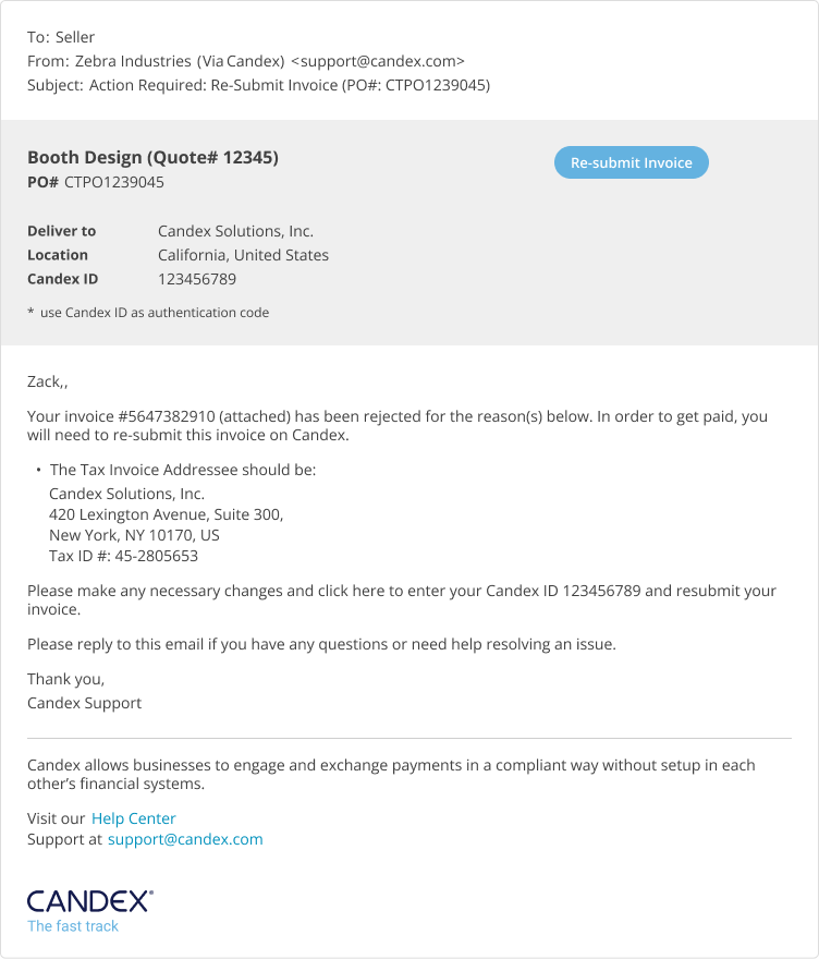 Email Invoice Rejected - 120a_1 (2).png