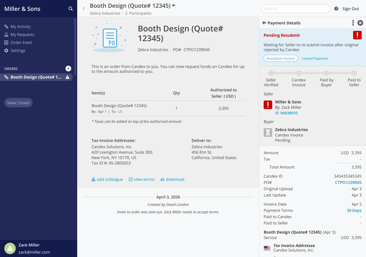 Screen Order with Sidebar - Vendor (5).png