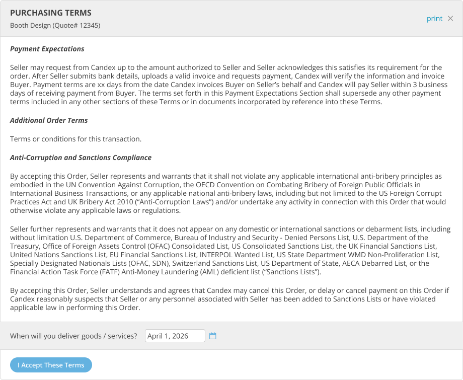 Purchasing Terms Dialog Web (3).png